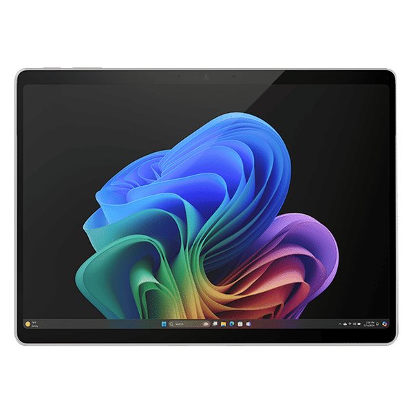 Windowsタブレット本体 Surface Pro9 Windows 11 Home Amazon.com: Microsoft Surface Pro 9 (2022), 13